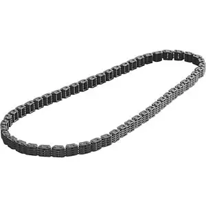 Chaine distribution Wiseco