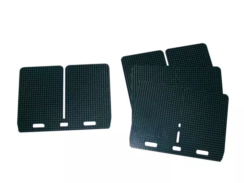 Clapet rechange boite Clapet VForce 3 KTM 150 SX