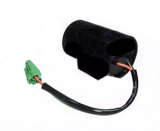 Condensateur electrique Honda 450 CR-F