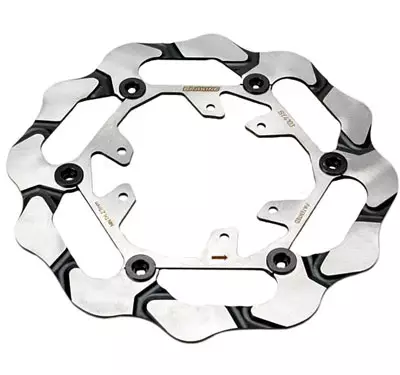 Disque frein avant Braking Batfly S3 270 mm KTM 250 SX