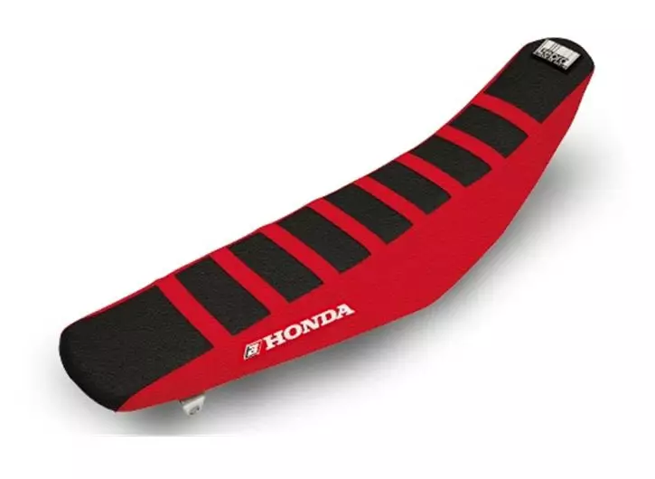Housse Zebra Blackbird Racing Beta 450 RR