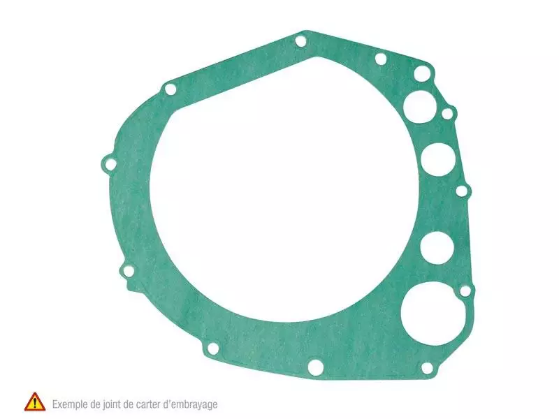 Joint carter embrayage Centauro Kawasaki 500 KX