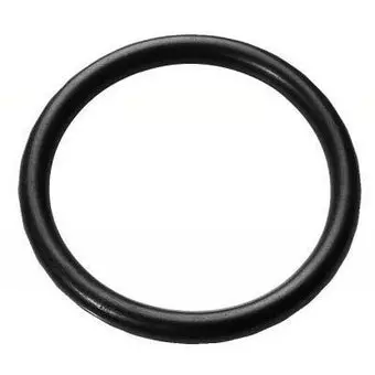 Joint de bouchon de cuve