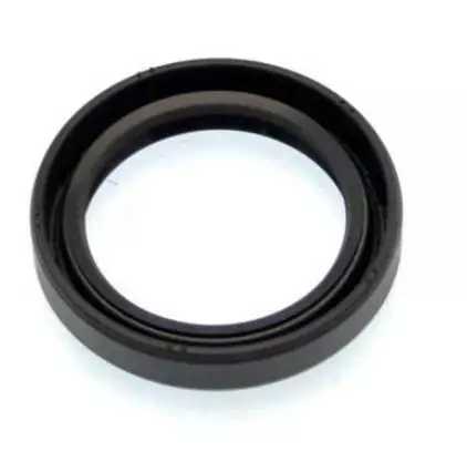 Joint spi arbre boite vitesse Honda 250 CR-F