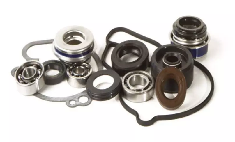 Kit reparation pompe a eau Suzuki 450 RM-Z