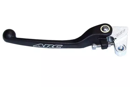 Levier embrayage retournable ARC Kawasaki 250 KX-F