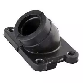 Pipe admission Yamaha 250 YZ