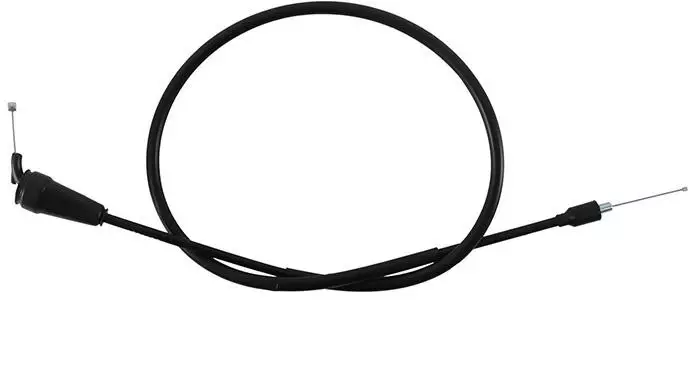 Cable de gaz All Balls Gas Gas 125 MC