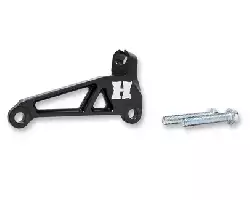 Guide cable embrayage Hinson Honda 250 CR-F