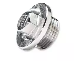 Bouchon remplissage huile Hinson Kawasaki 450 KX-F