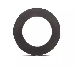 Kit ressorts embrayage HINSON Gas Gas 300 EC