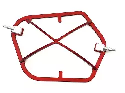 Cage airpower DT 1 Standard Gas Gas 250 MC-F