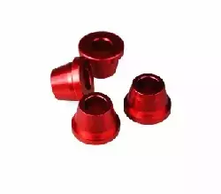 Douilles Scar Suzuki 125 RM