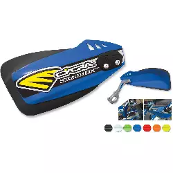 Protege-mains Cycra Stealth DX