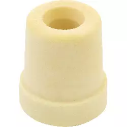 Silent Bloc amortisseur Kayaba Kawasaki 85 KX