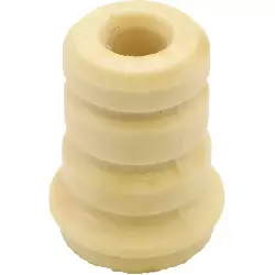 Silent Bloc amortisseur Kayaba Yamaha 85 YZ