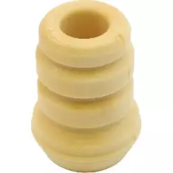 Silent Bloc amortisseur Kayaba Fantic 125 XX