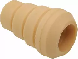 Silent Bloc amortisseur Kayaba Yamaha 250 WR-F