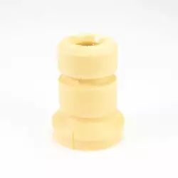 Silent Bloc amortisseur Kayaba Honda 500 CR