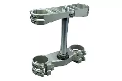 Te de fourche SCAR Apex KTM 300 SX