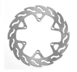 Disque frein Moto Master Flame avant Beta 125 RR