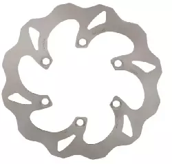 Disque frein avant GALFER fixe Kawasaki 85 KX