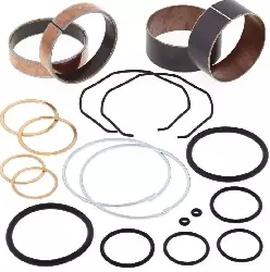 Kit de reconditionnement de fourche Yamaha 426 YZ-F