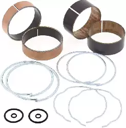 Kit de reconditionnement de fourche Honda 450 CR-F