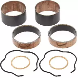 Kit de reconditionnement de fourche Yamaha 85 YZ