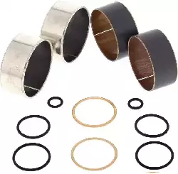 Kit de reconditionnement de fourche KTM 250 SX