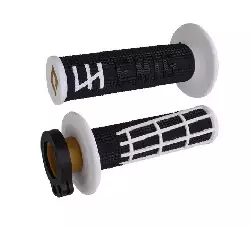 Poignees ODI EMIG Lock On V2 2.0