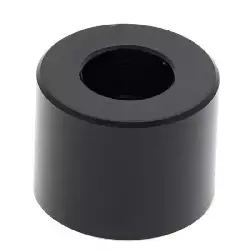 Roulette de chaine inferieure All Balls Honda 80 CR