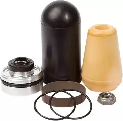 Kit reconditionnement amortisseur Pivot Works Yamaha 450 YZ-F