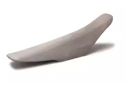 Mousse de selle Blackbird 15mm