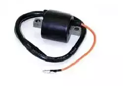 Bobine allumage Yamaha 450 YZ-F