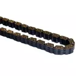 Chaine de distribution DID