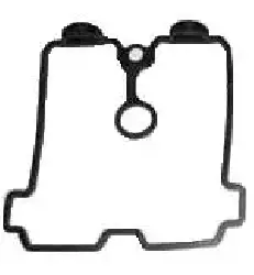 Joint de couvercle de culasse CENTAURO KTM 500 EXC-F