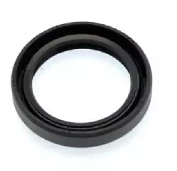 Joint spi arbre boite vitesse