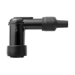 Anti parasite NGK Husqvarna 250 TE