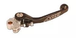 Levier frein retournable ARC