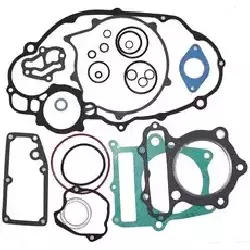 Pochette joint moteur + spi complete