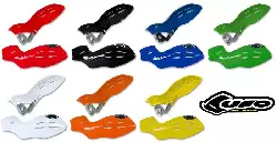 Protege-mains Gravity UFO