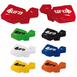 Protege-mains UFO Viper