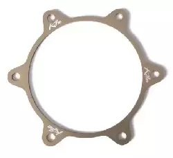 Adaptateur moyeu Honda CRF 2003-2012 Honda 450 CR-F