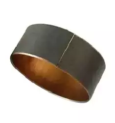 Bague exterieur teflon SKF - Innteck