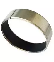 Bague interieure teflon SKF - Innteck