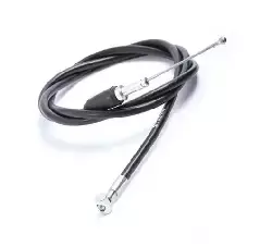 Cable embrayage Venhill