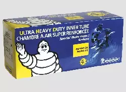 Chambre air Michelin renforcee 4mm