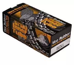 Chambre a air VEE RUBBER renforcee 3 mm