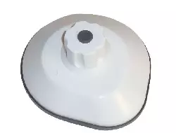 Couvercle filtre a air Tecnium